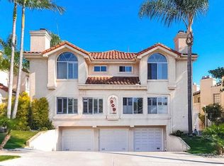 909 Agate St UNIT 3, San Diego, CA 92109