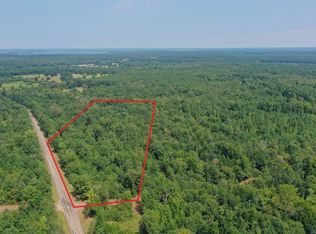 0 Fm 2327, Queen City, TX 75572