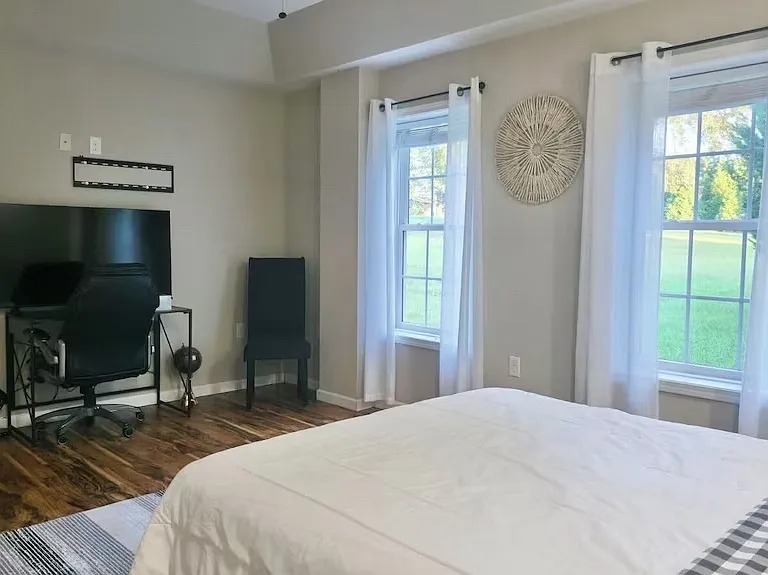 240 Hobbysville Rd — Photo 8