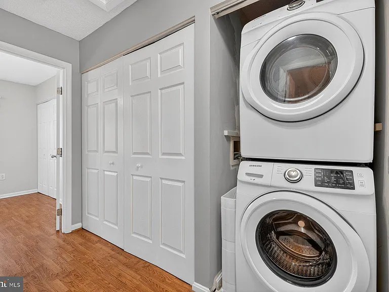 18273 Leman Lake Dr — Photo 28