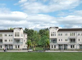 393 Gowdy Rd, Sarasota, FL 34237