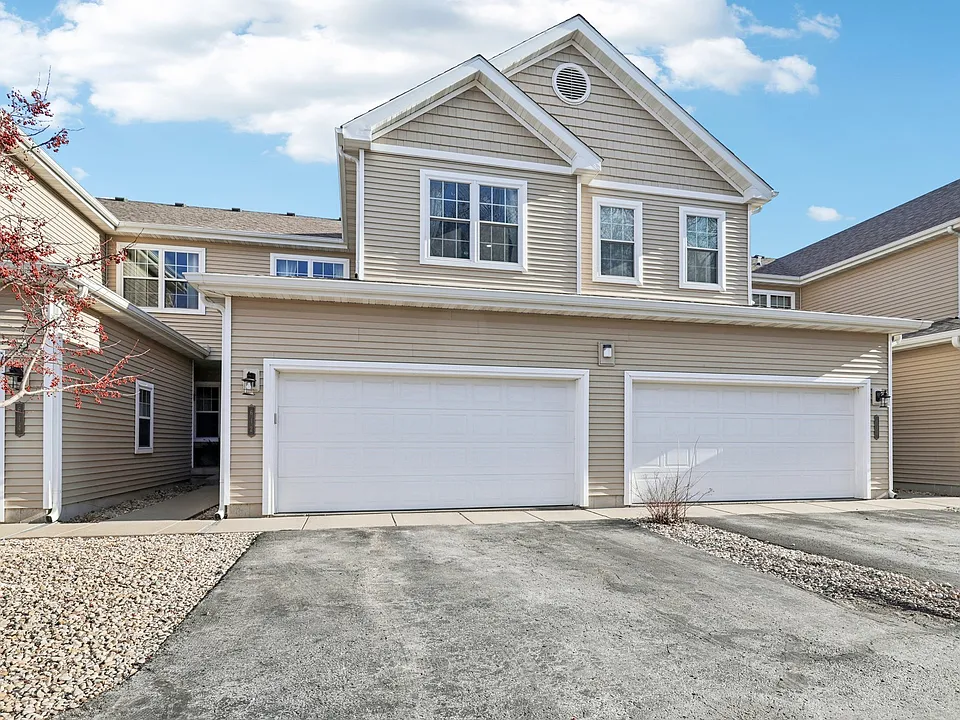 612 Bear Claw Way