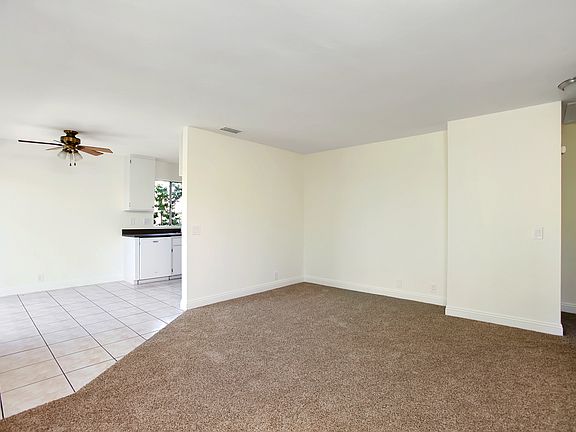5th image of 196 W Park Ave APT 2