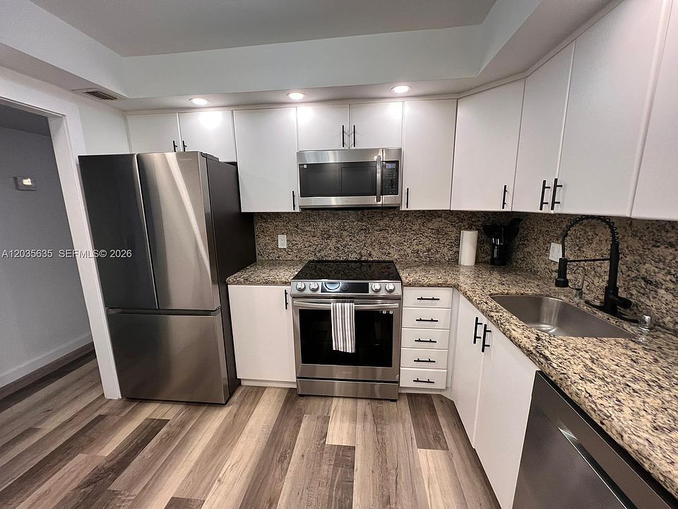 1st image of 3800 S Ocean Dr APT 1808