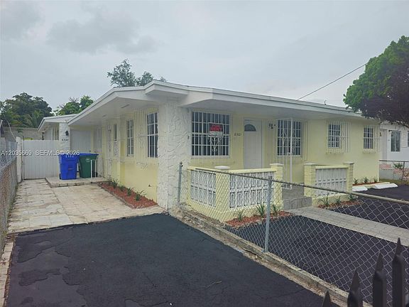 2nd image of 2521 NW 13th Ave #2521