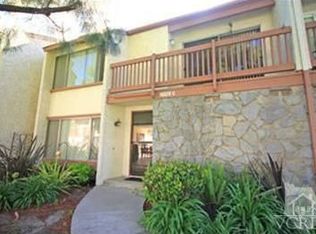15020 Varsity St APT C, Moorpark, CA 93021