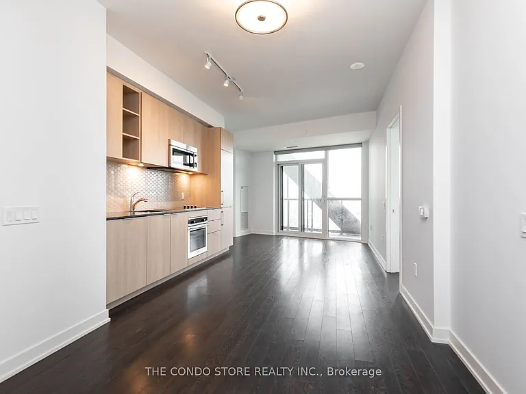 50 Ordnance St #2807 — Photo 2