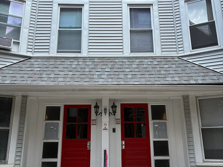 35A Harvard St #4 — Photo 5