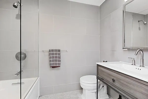 Rented by Stephen P. Wald | media 13