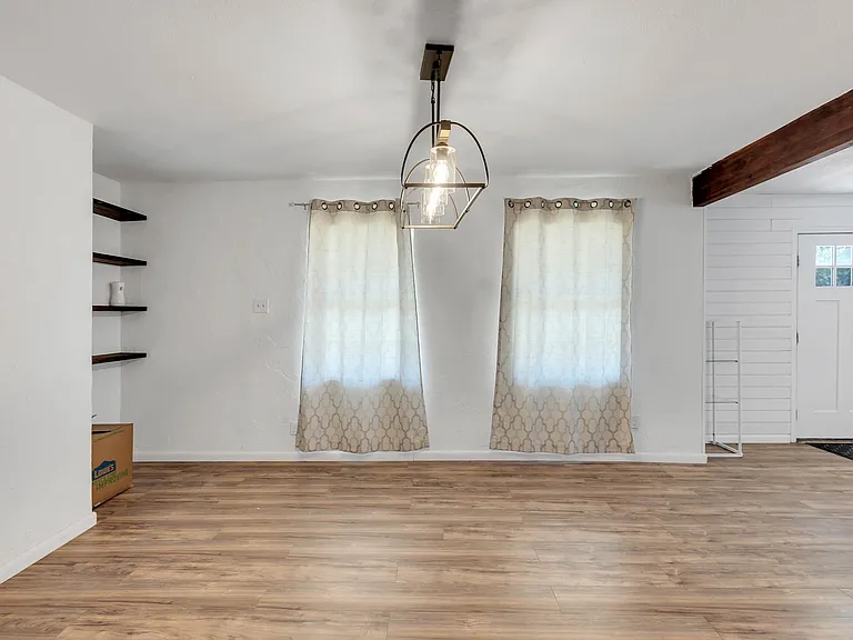 2406 Park Blvd — Photo 7
