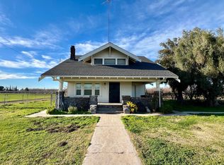 6953 E Cherokee Rd, Stockton, CA 95215