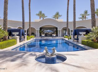 6347 E Royal Palm Rd, Paradise Valley, AZ 85253