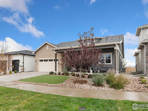 2nd image of 3661 N Buchanan Ct