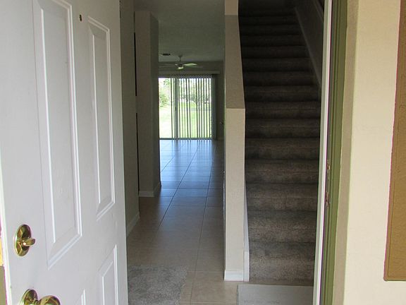 front door.jpeg