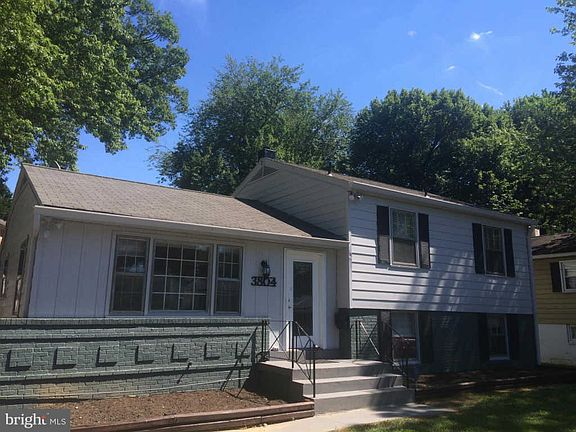2nd image of 3804 Wexford Dr