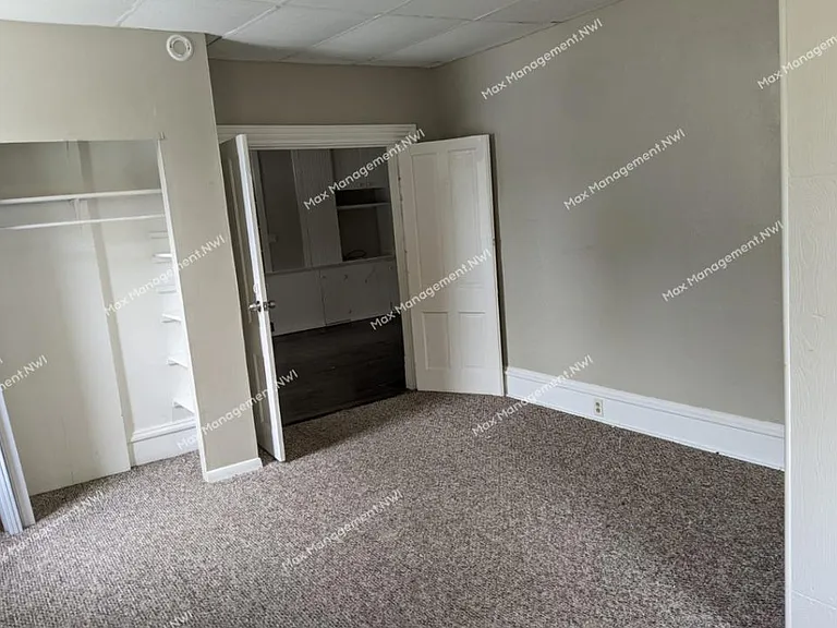 7321 Madison St — Photo 4