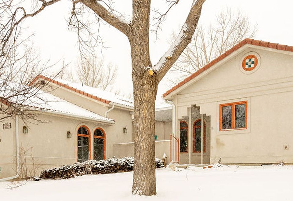 1st image of 2209 Greenmont Ct