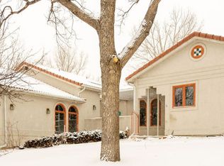 2209 Greenmont Ct, Fort Collins, CO 80524