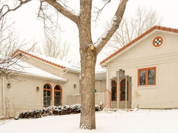 2209 Greenmont Ct