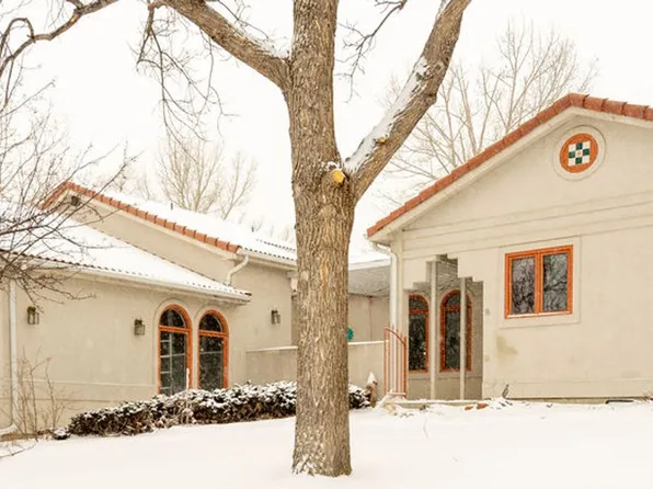 2209 Greenmont Ct, Fort Collins, CO 80524