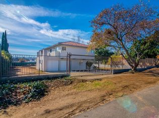 5710 Rio Rd, Riverside, CA 92509