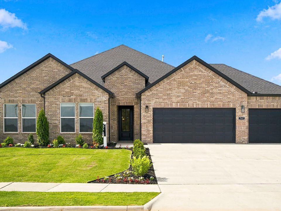 Subdivision Image 0