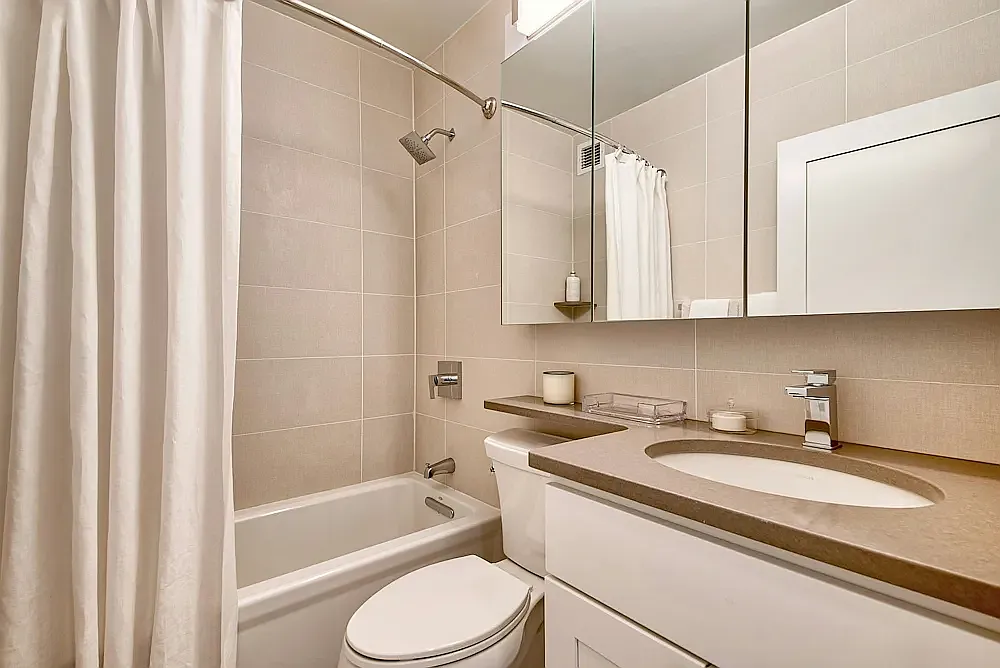 155 East 31st Street — Photo 4