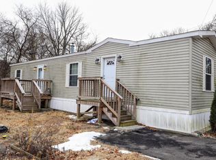 5 6th Ave, Shelton, CT 06484