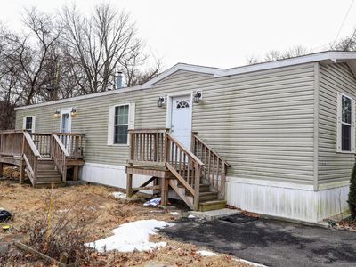 5 6th Avenue, Shelton, CT, 06484