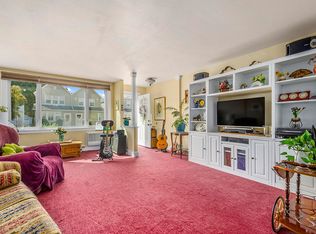 24725 89th Ave, Bellerose, NY