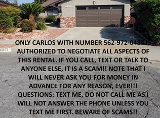21102 S Adriatic Ave, Carson, CA 90810