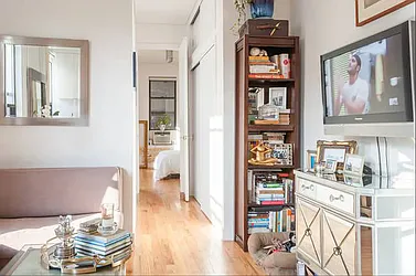 Rented by REAL New York