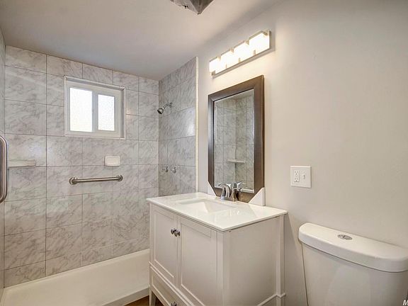 2nd image of 503 Marietti Way