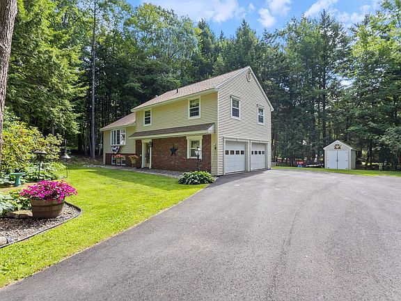 4th image of 59 Country Club Road