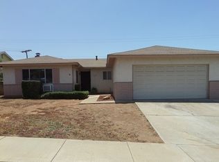 1604 Poinciana Dr, El Cajon, CA 92021