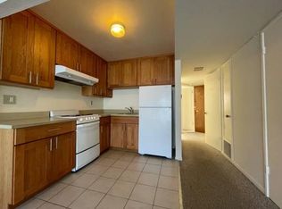 1345 California St #7, San Francisco, CA 94109
