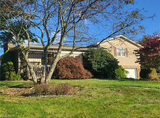 69585 Highland Ave, Bridgeport, OH 43912