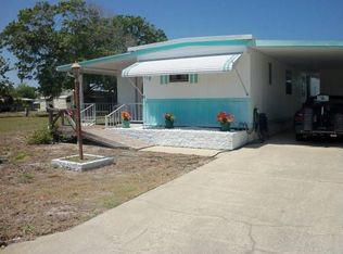 119 Williams St, Port Orange, FL 32127