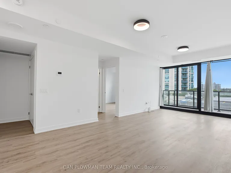 1608 Charles St #352 — Photo 30