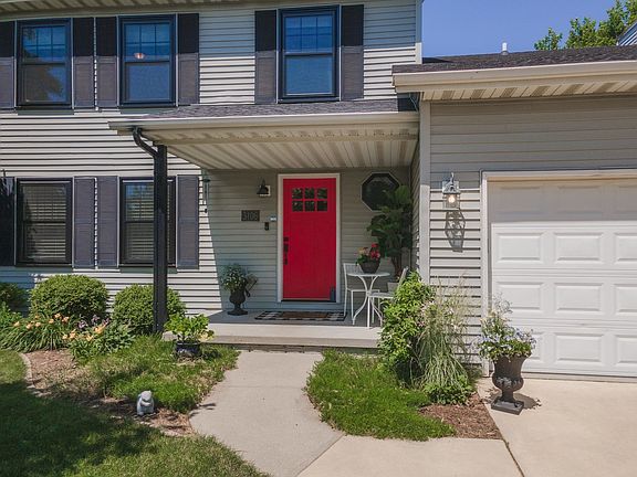 2nd image of 3106 Eagle Creek Dr
