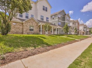 1920 Washington Ave APT 4101, Waco, TX 76701