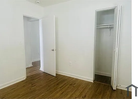 1 bed, $1,550 — Photo 2