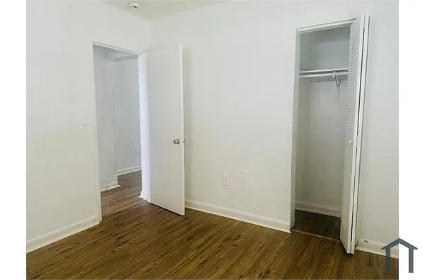 Building Photo - 1801 NW 54th St #1