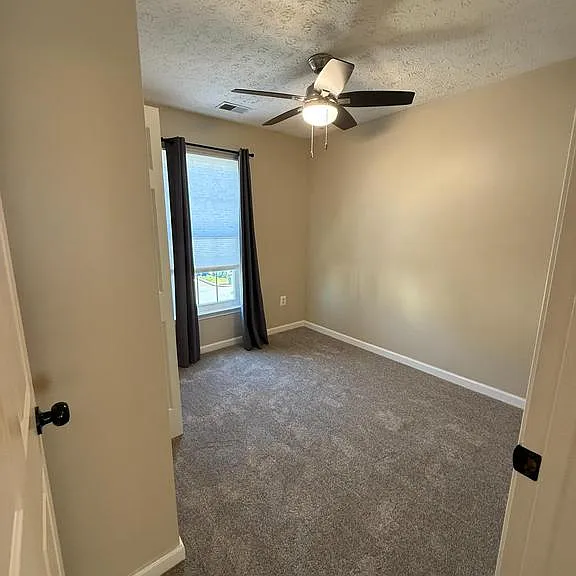 1064 Jeanett Way — Photo 31