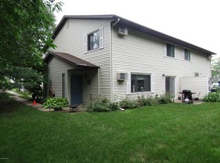 2014 31st Pl NW #12, Rochester, MN 55901