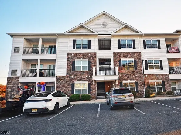 514 Tavern Rd, Monroe Twp., NJ 08831