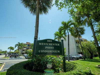 995 SW 84th Ave APT 303, Miami, FL, 33144