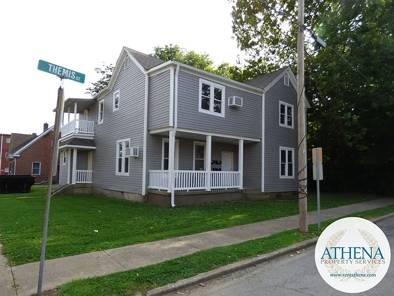 803 Themis St — Photo 1