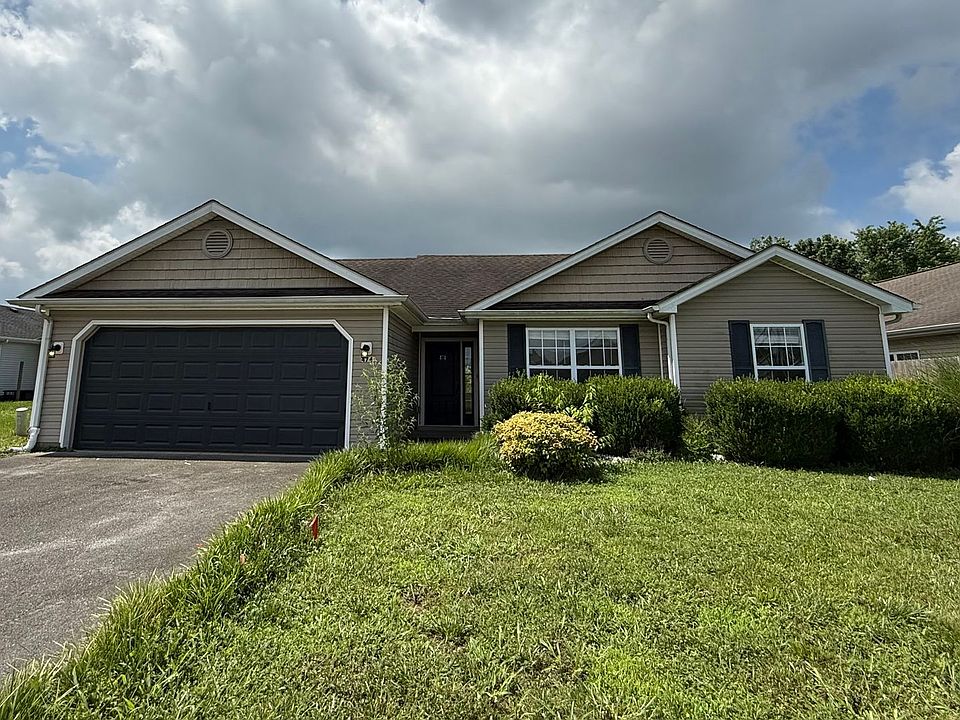 1st image of 474 Hilton Way