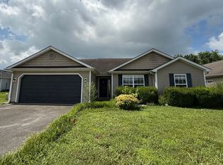 474 Hilton Way, Bowling Green, KY 42101
